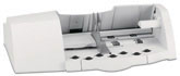 Lexmark 20G0891